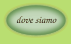 dove siamo