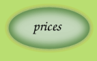 prices